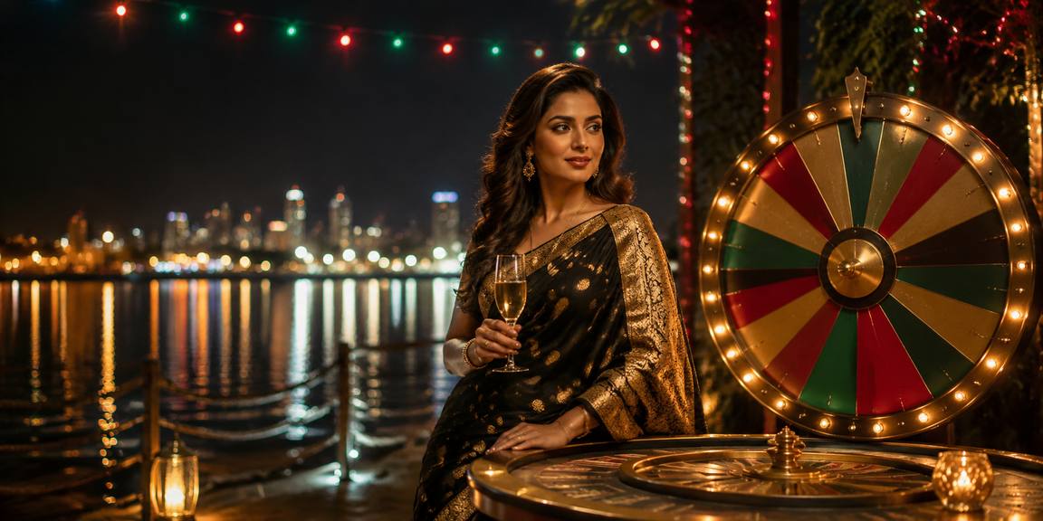 xx33 xx33-এ অ্যাকাউন্ট ব্যবহারের শর্তাবলী