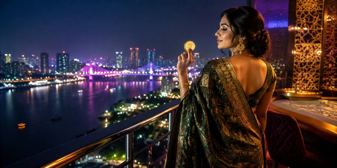 xx33 xx33 কে আমরা, কীভাবে কাজ করি