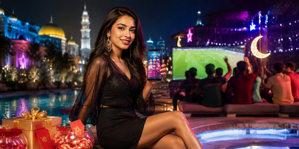 xx33 লাইভ ব্ল্যাকজ্যাক বি